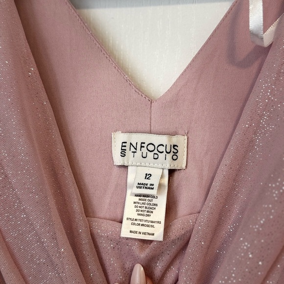 🌸𝓫𝓮𝓪𝓾𝓽𝓲𝓯𝓾𝓵  𝓹𝓲𝓷𝓴  𝓹𝓪𝓻𝓽𝔂  𝓭𝓻𝓮𝓼𝓼 - Picture 4 of 4